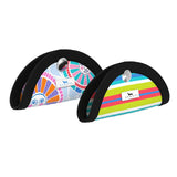 Scout Cordito Cord Set of Two Organizers - 2 Styles