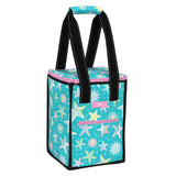 Scout Pleasure Chest Medium Soft Cooler Collection