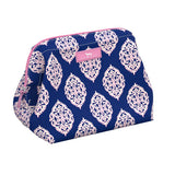 Scout 12622 Little Big Mouth Medium Toiletry Bag