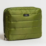 Scout All Inclusive Puffer Bag Collection