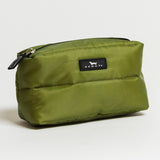 Scout Tiny Treasures Small Puffer Makeup Bag Collection