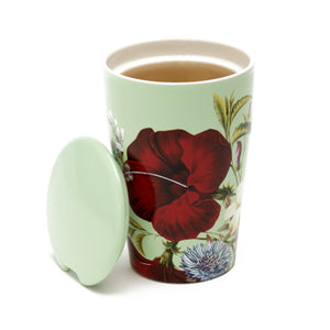 Tea Forte TF 20904 KATI Cup Fleur