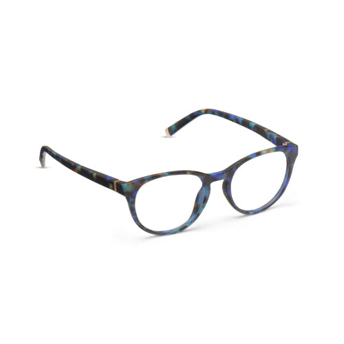 Peepers PS 3096 Canyon - Cobalt Tortoise