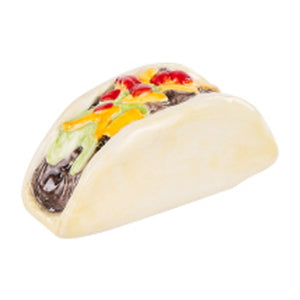 Glory Haus GH 22160034 Taco Charcuterie Topper