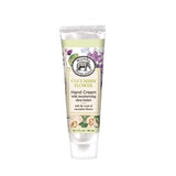 Michel Design 26 813xx Hand Cream Collection, 1oz