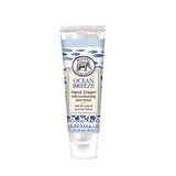 Michel Design 26 813xx Hand Cream Collection, 1oz