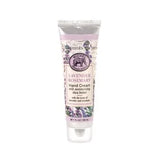 Michel Design 26 813xx Hand Cream Collection, 1oz