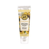 Michel Design 26 813xx Hand Cream Collection, 1oz