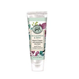 Michel Design 26 813xx Hand Cream Collection, 1oz