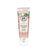 Michel Design 26 813xx Hand Cream Collection, 1oz