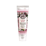 Michel Design 26 813xx Hand Cream Collection, 1oz