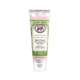 Michel Design 26 813xx Hand Cream Collection, 1oz