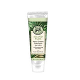 Michel Design 26 813xx Hand Cream Collection, 1oz