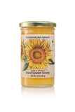 Savannah Bee Company SBC HTxx Sunflower Honey