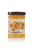 Savannah Bee Company SBC HTxx Sunflower Honey