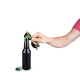 True Brands 26 4470 FOSTER & RYE Sunglasses Bottle Opener - 2 Colors