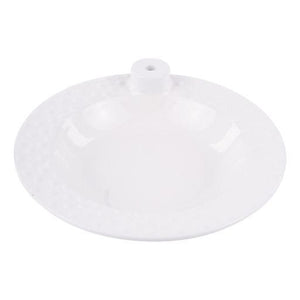 Glory Haus GH 26150001 White Bowl