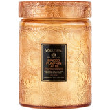 Voluspa 73329 18oz Large Jar Candle Collection