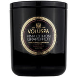 Voluspa 81xx 9.5oz Classic Jar Collection