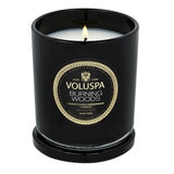 Voluspa 81xx 9.5oz Classic Jar Collection