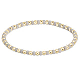 ENEWTON DESIGN ED BGDHOPGRAxx GAMEDAY HOPE GRATEFUL BRACELET COLLECTION