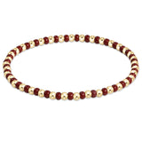 ENEWTON DESIGN ED BGDHOPGRAxx GAMEDAY HOPE GRATEFUL BRACELET COLLECTION