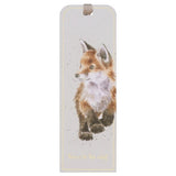 Wrendale Designs WD BM0xx Animal Bookmark Collection