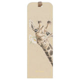 Wrendale Designs WD BM0xx Animal Bookmark Collection