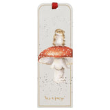 Wrendale Designs WD BM0xx Animal Bookmark Collection