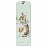 Wrendale Designs WD BM0xx Animal Bookmark Collection