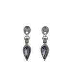 Vidda Jewelry VJ 00592 Vesta Earrings