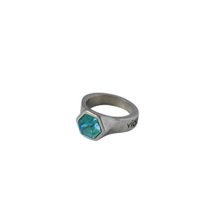 Vidda Jewelry VJ 0095323 Brisa Ring