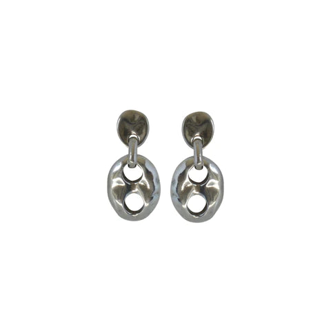 Vidda Jewelry VJ 01231900 Union Earrings