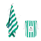 Dock & Bay DB Cooling Towel