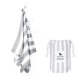 Dock & Bay DB Cooling Towel