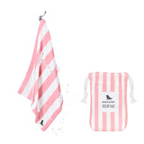 Dock & Bay DB Cooling Towel
