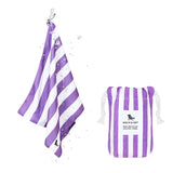 Dock & Bay DB Cooling Towel