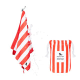 Dock & Bay DB Cooling Towel