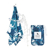 Dock & Bay DB Cooling Towel