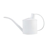 Mud Pie MP 42600662xx Watering Cans