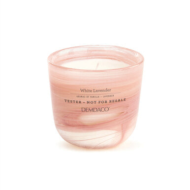 Demdaco 1004440149 Tester - Giving Candle/Dream