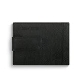 Demdaco 100457001 Men's Trifold Wallet