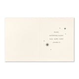 Compendium CD 10503 "You're Gold" Friendship Card