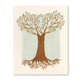 Compendium CD 10638 "I'm Rooting for You" Get Well Card