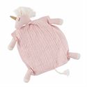 Mud Pie MP 11000154xx Sweater Knit Lovey