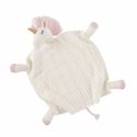 Mud Pie MP 11000154xx Sweater Knit Lovey