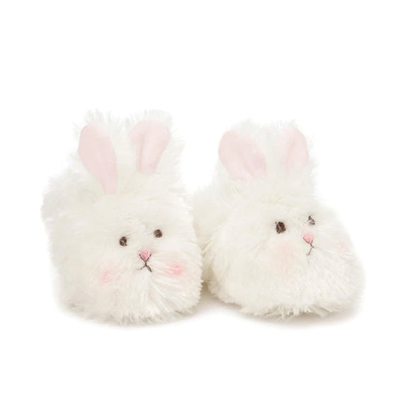 Kids Preferred KP 110225 Bunnies By The Bay Cuddle Toe Slippers