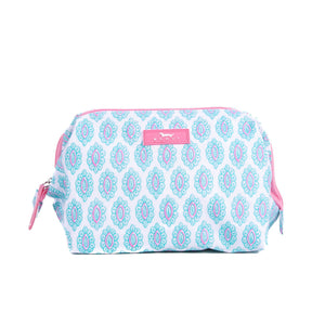 Scout 12622 Little Big Mouth Medium Toiletry Bag