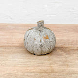 The Royal Standard TRS 12822101x Stockholm Pumpkin - Antique Cream