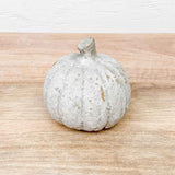 The Royal Standard TRS 12822101x Stockholm Pumpkin - Antique Cream